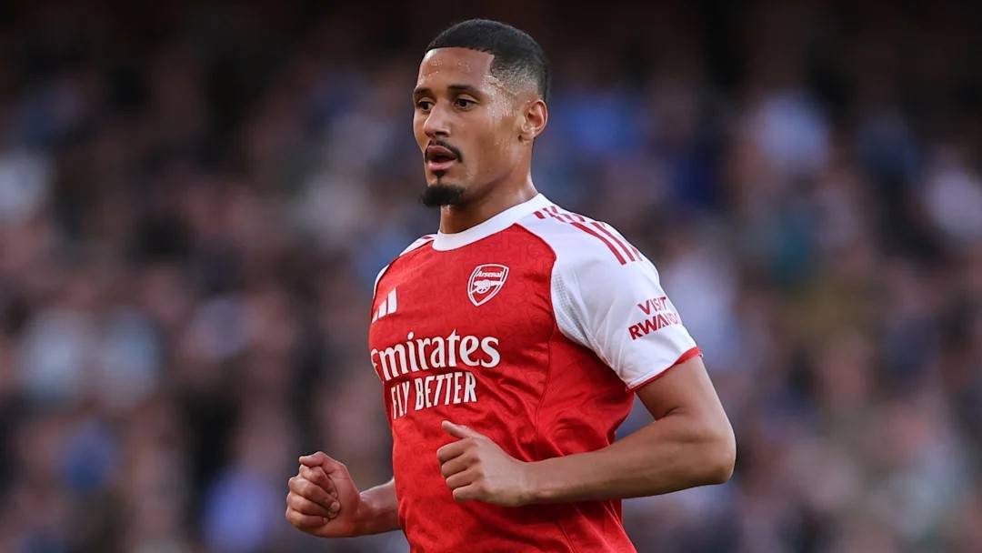 稳定中卫搭, babaf