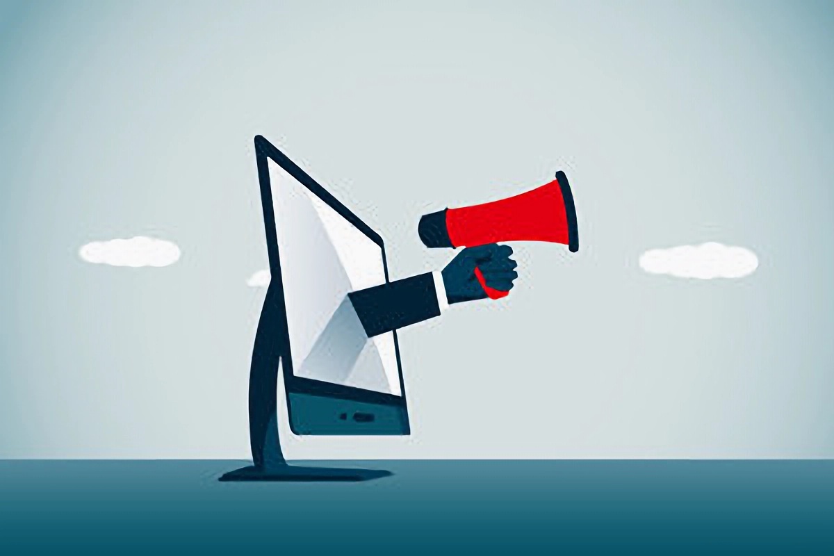 进商圈, 多方面挑战