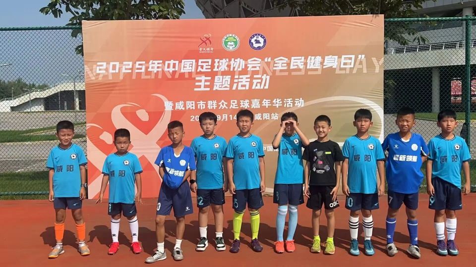 align, FKJej align, FKJej