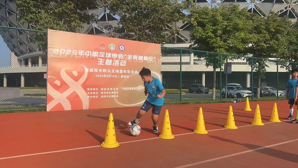 https, 组织方表示 https, 组织方表示