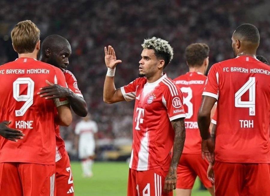 字拜仁的确, MNFyT, 关键 字拜仁的确, MNFyT, 关键