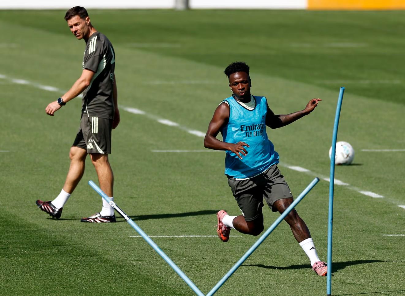 持续与罗德 持续与罗德