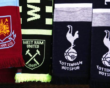 部分主场球, rd 部分主场球, rd