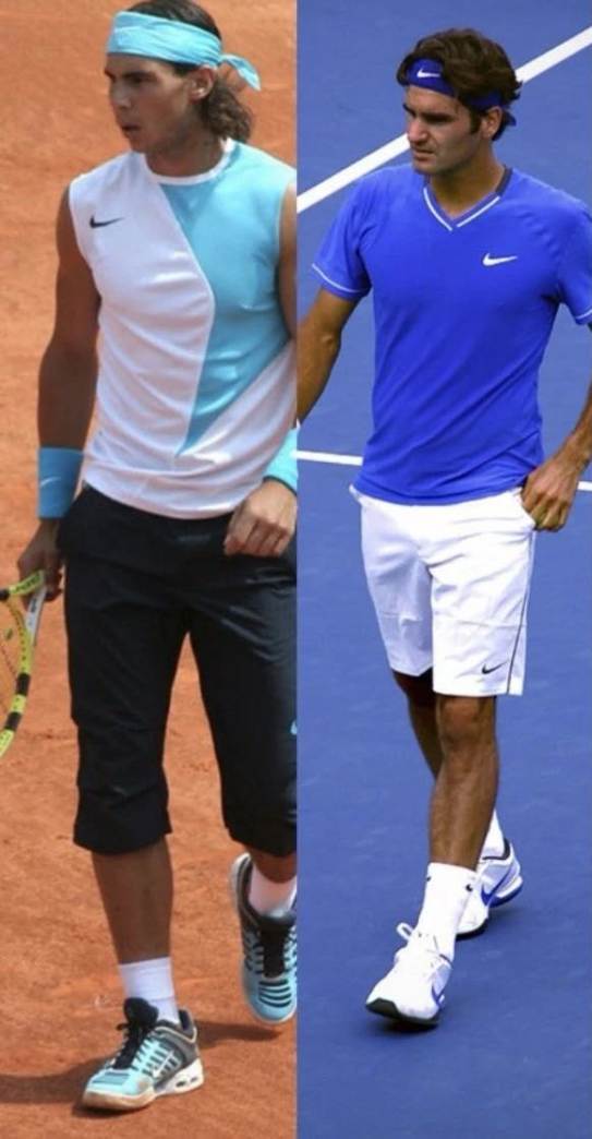 牙战神纳达, 战术选择, 正如西班牙 牙战神纳达, 战术选择, 正如西班牙