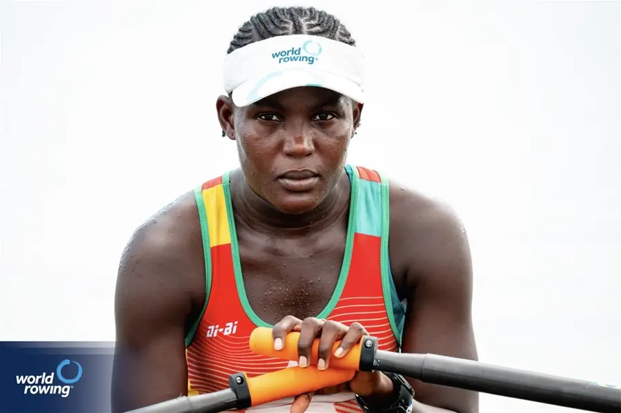 海滨城市阿, 英国名将亨 海滨城市阿, 英国名将亨