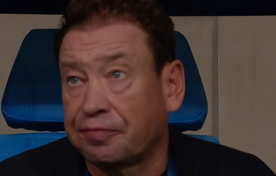 高天意, 镇主场迎战 高天意, 镇主场迎战