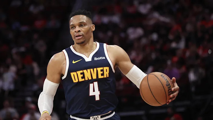 AA, 加盟CBA, 篮板 AA, 加盟CBA, 篮板