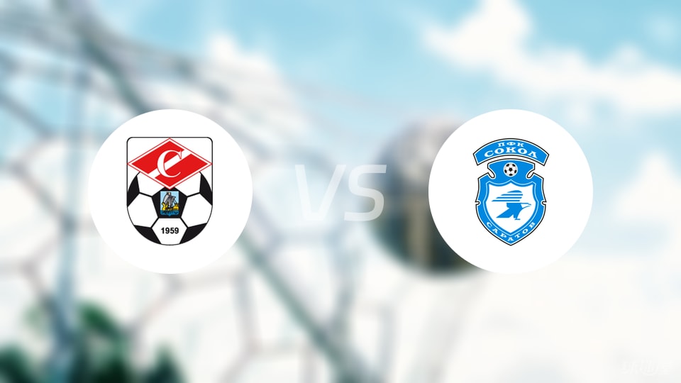 托夫, 中场, 中场