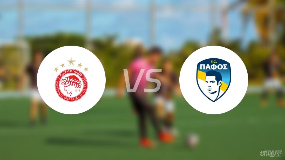 加布里埃尔 加布里埃尔