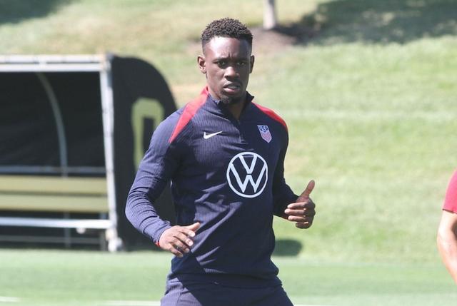 来这里之前, net 来这里之前, net