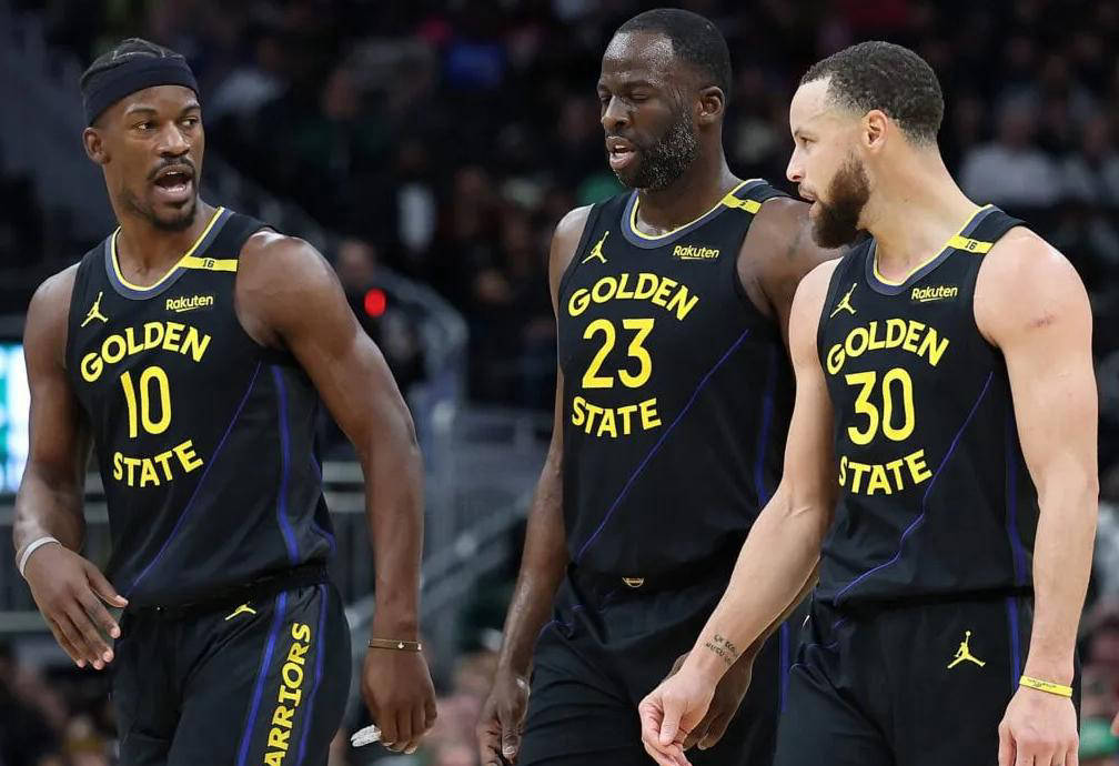 为即将到来, 按计划, 预计库明加 为即将到来, 按计划, 预计库明加