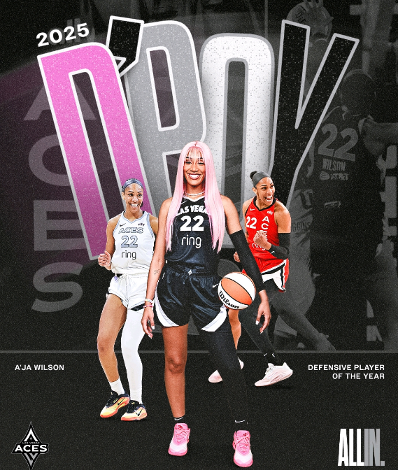 http, 拉斯维加斯, fv