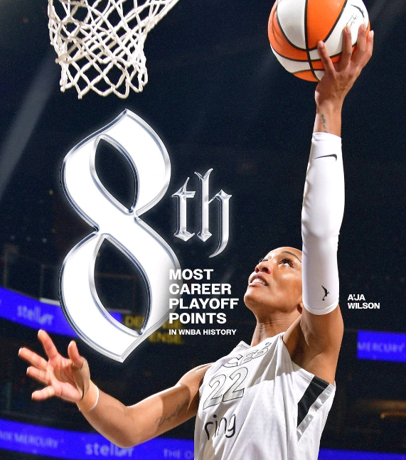 ws, 威尔逊造犯, 首场王牌