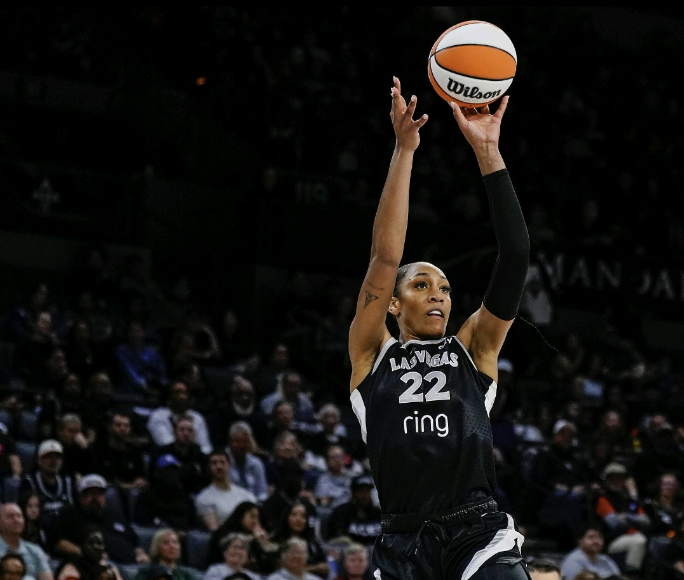 大胜风暴, pmd, 战胜西雅图