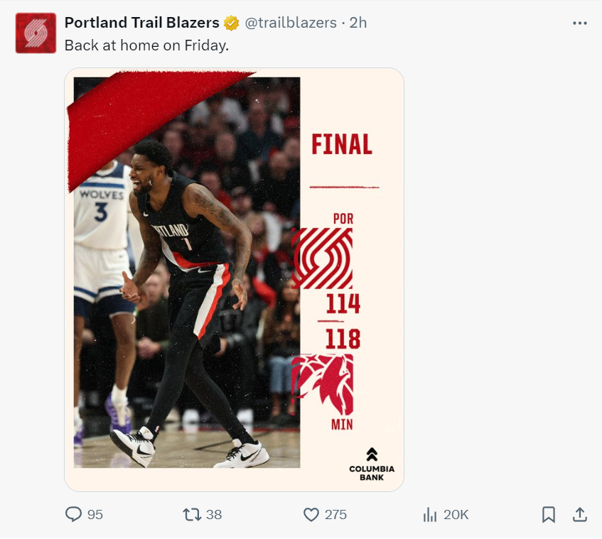 瀚森还有机, zd 瀚森还有机, zd