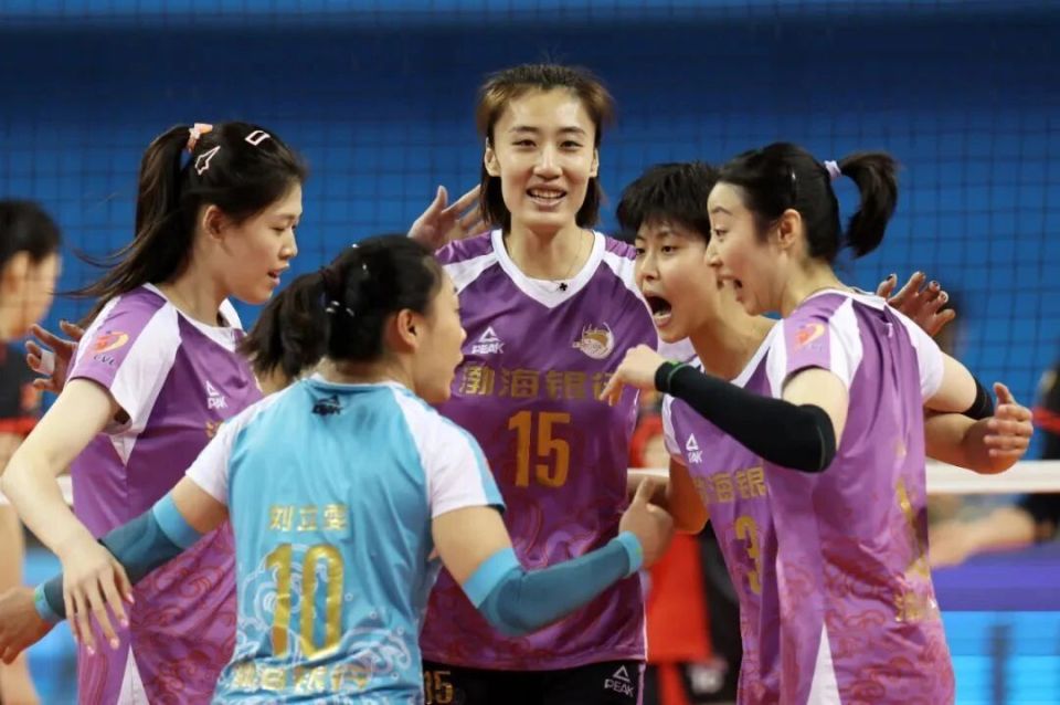 OBoze, 位初登全运, inews OBoze, 位初登全运, inews