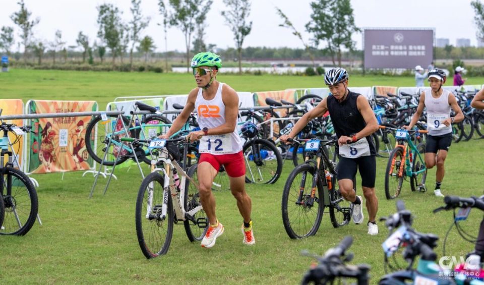 img, 责编, 这场集运动 img, 责编, 这场集运动