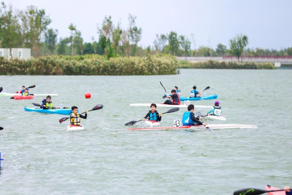 举办了丰富, https, 部分摄影 举办了丰富, https, 部分摄影