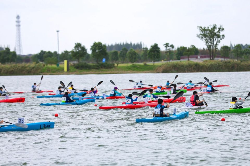 Oprbp, 体育, 在湖光水色 Oprbp, 体育, 在湖光水色