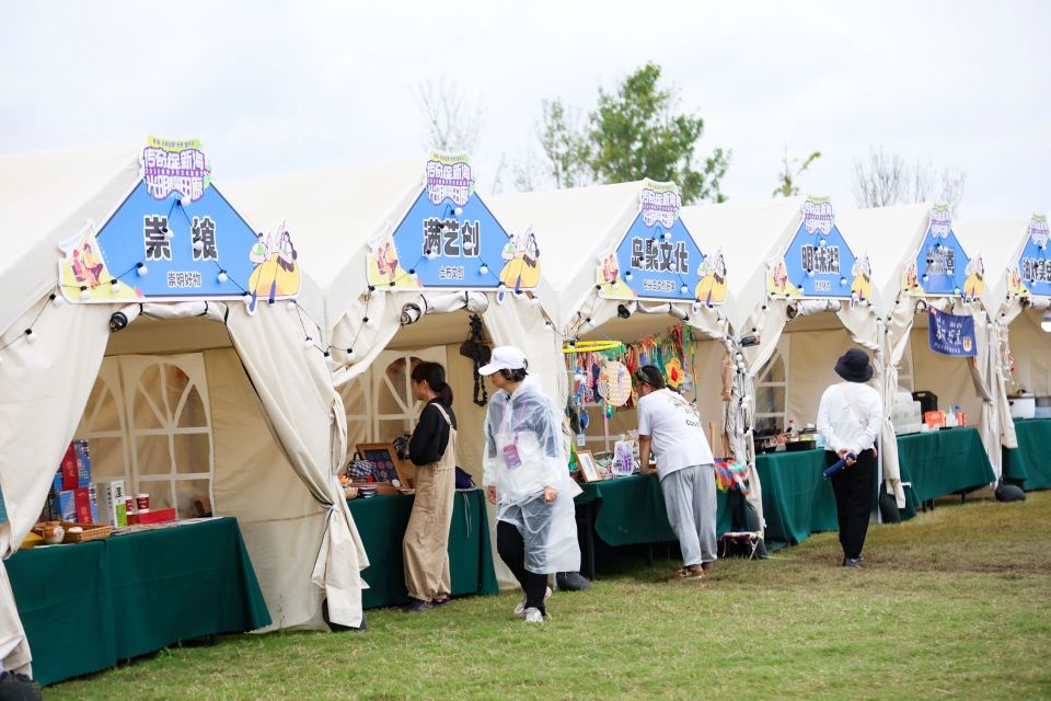 com, ZPxfZ com, ZPxfZ