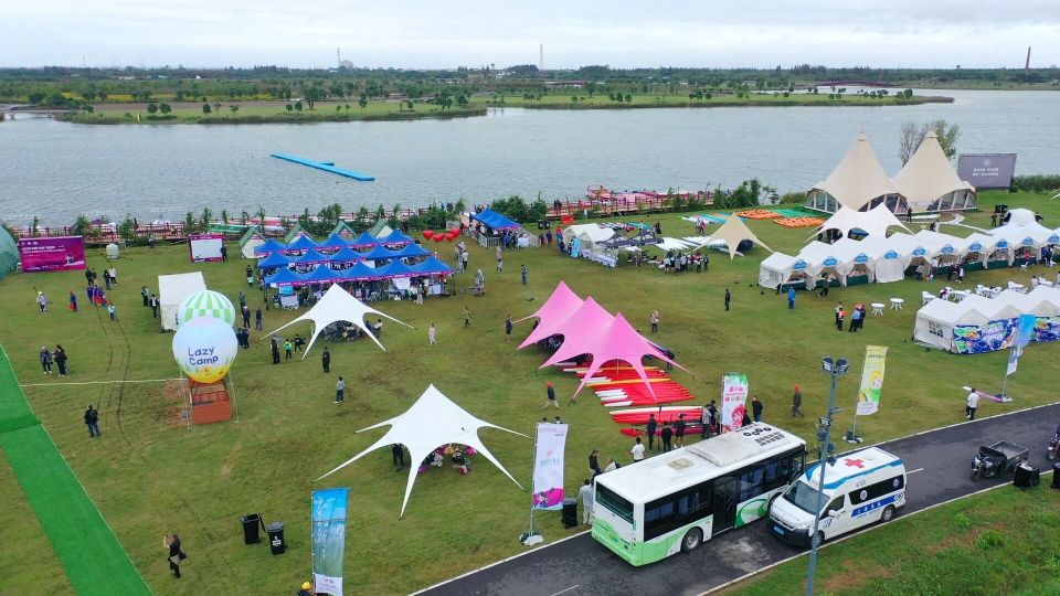 jRRmK, hxFQA jRRmK, hxFQA