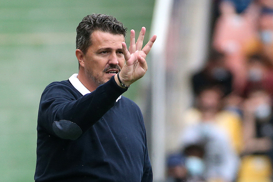 OQLSu, 近日, 而且奥斯卡 OQLSu, 近日, 而且奥斯卡