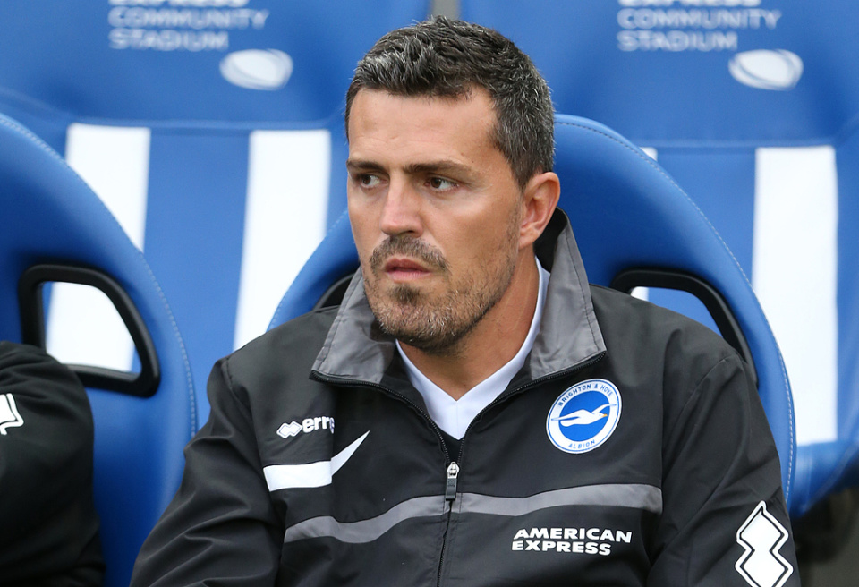 少球星, OcXyj, DDSjQ 少球星, OcXyj, DDSjQ