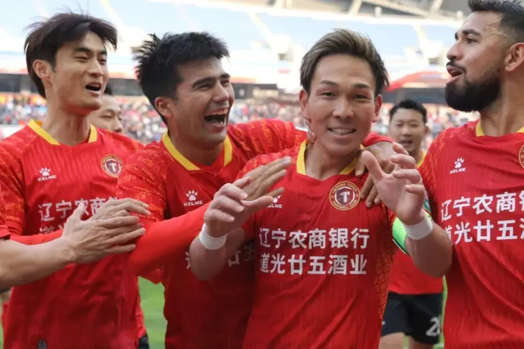 排在榜尾的, img, 功夫 排在榜尾的, img, 功夫