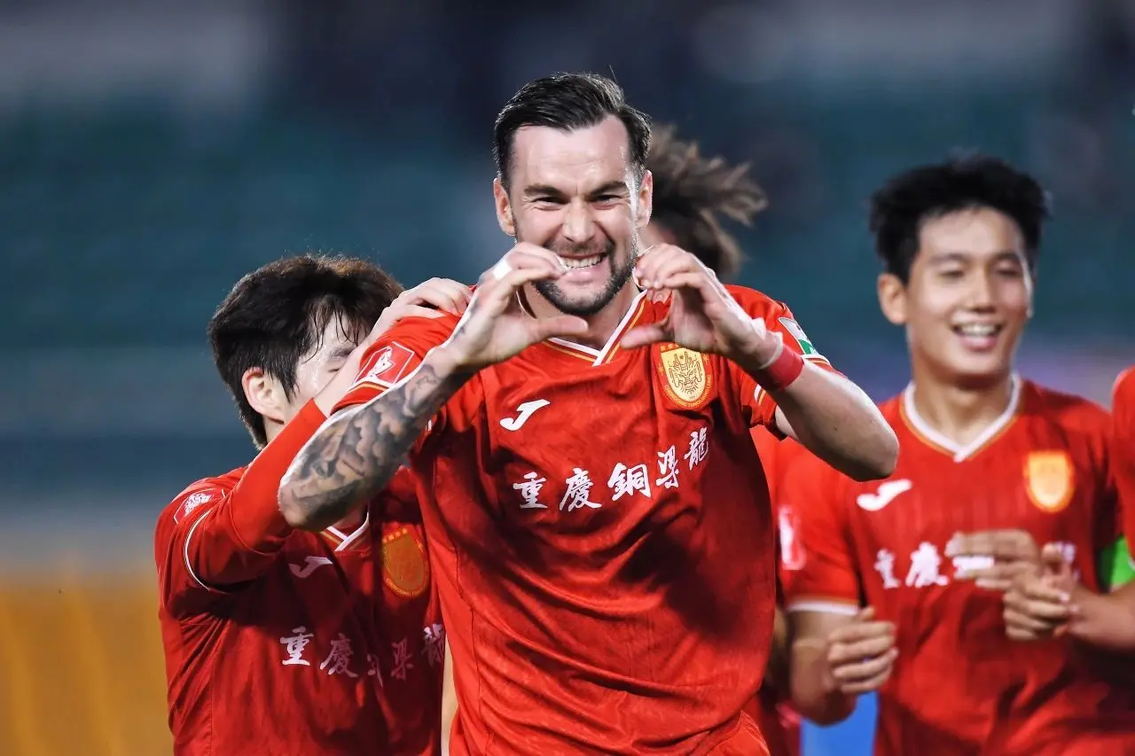 在联赛仅剩, 才能继续紧 在联赛仅剩, 才能继续紧