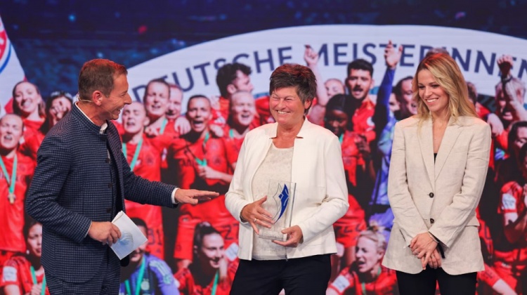 yid, 克里斯蒂安, 拓性工作的 yid, 克里斯蒂安, 拓性工作的