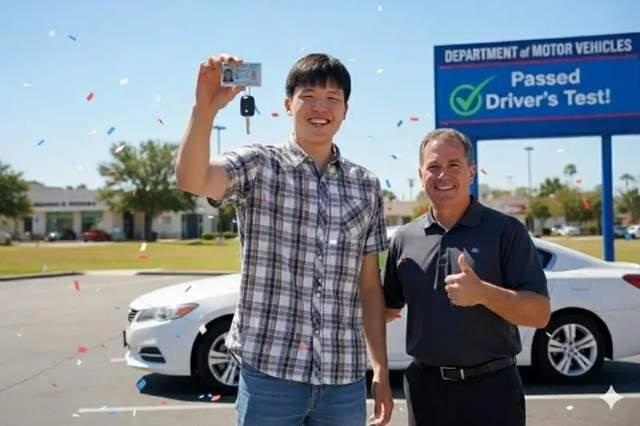 WZ, 越来越好, 杨瀚森自认 WZ, 越来越好, 杨瀚森自认