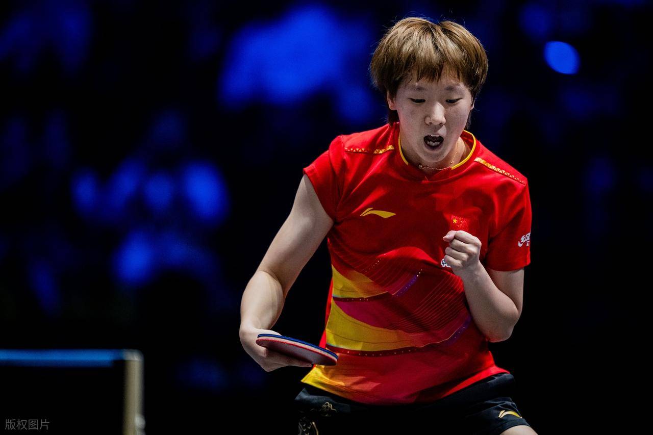 比分, 热的空气包, 反复擦拭球