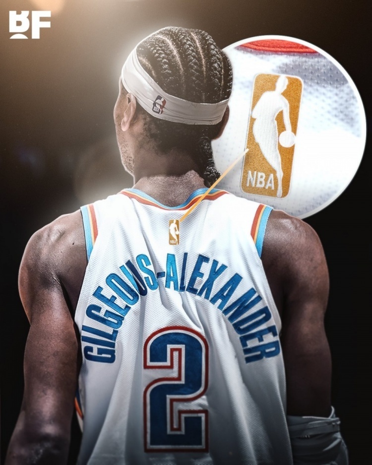 亚历山大 亚历山大