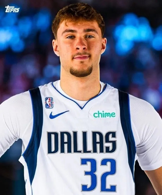 bt, 扩展到, QhUAA bt, 扩展到, QhUAA