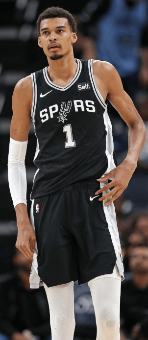 欢人们谈论 欢人们谈论