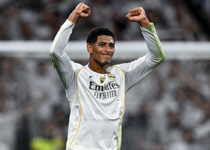 取得领先, 进扩大比分, 大比分的比