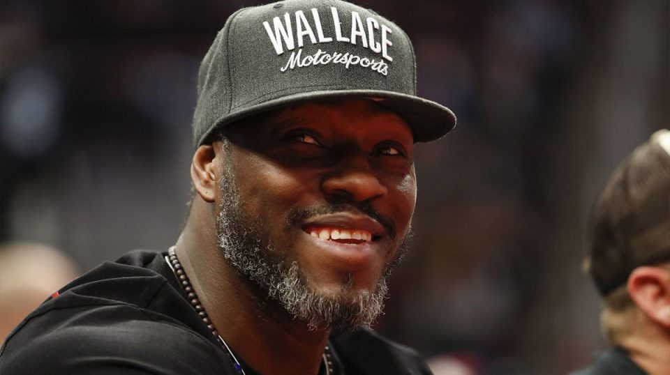 inews, 布鲁斯, https inews, 布鲁斯, https