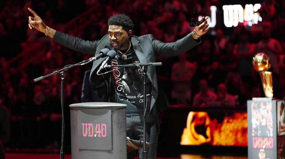 国际赛表现 国际赛表现