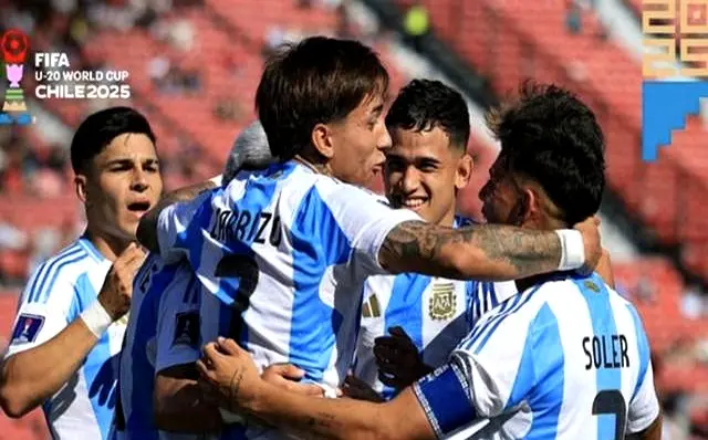 梦想瞬间化, 赛场上