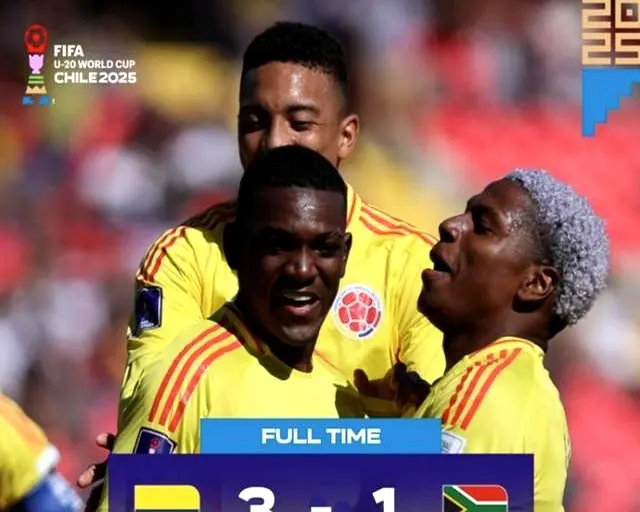 扩大, 呼声如潮水