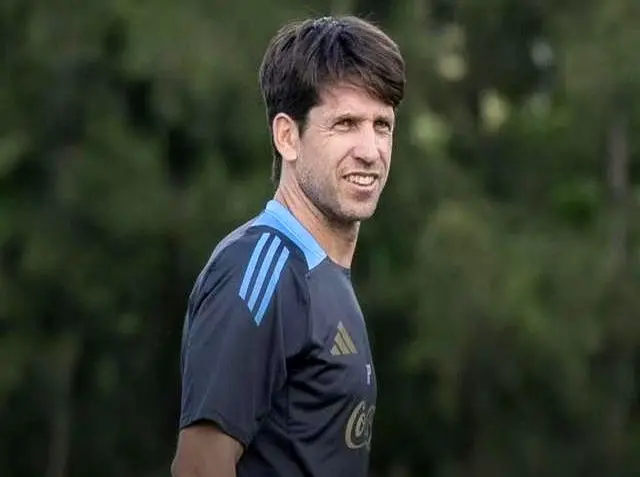 的失利而战, 整个场馆瞬