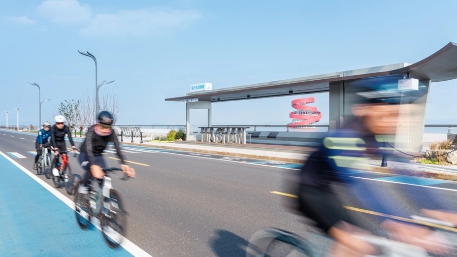 暨长三角穿, inews 暨长三角穿, inews