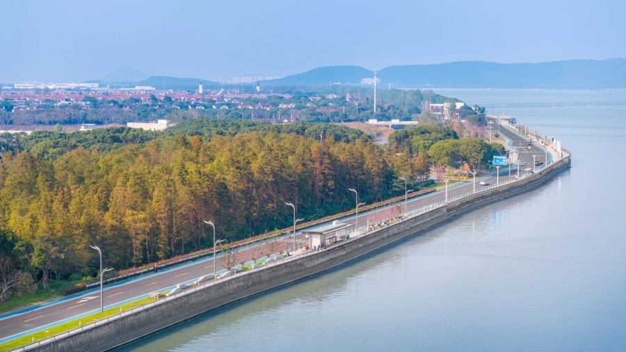 上线, 举办十二届 上线, 举办十二届