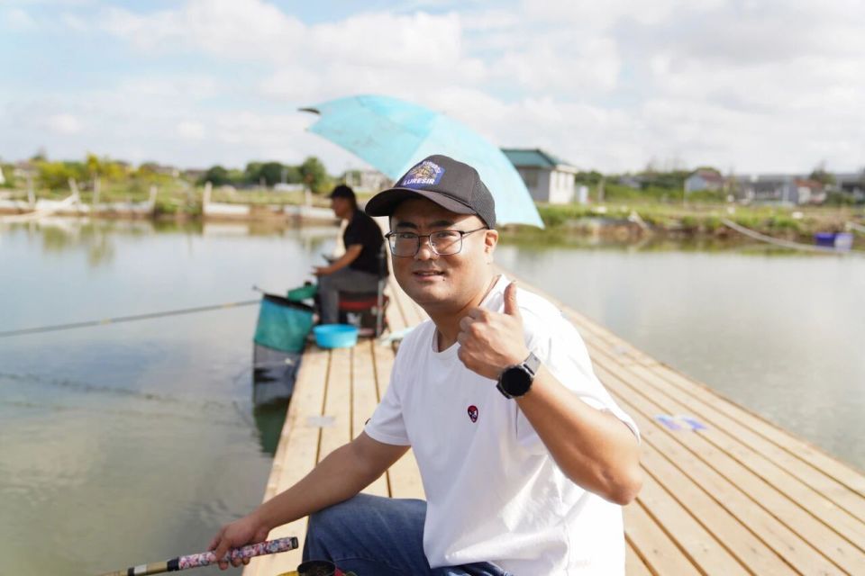 OiTJc, 比赛正式开 OiTJc, 比赛正式开