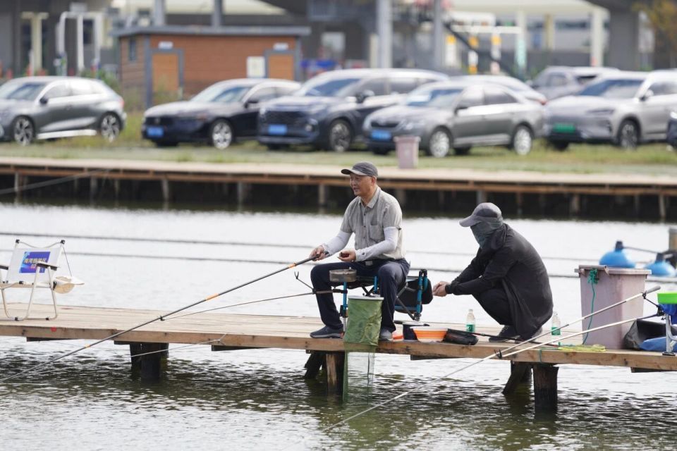 om, 地调漂, Oh om, 地调漂, Oh