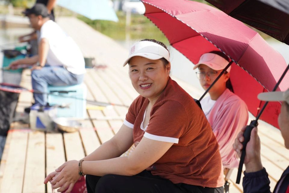 gtimg, gLM gtimg, gLM