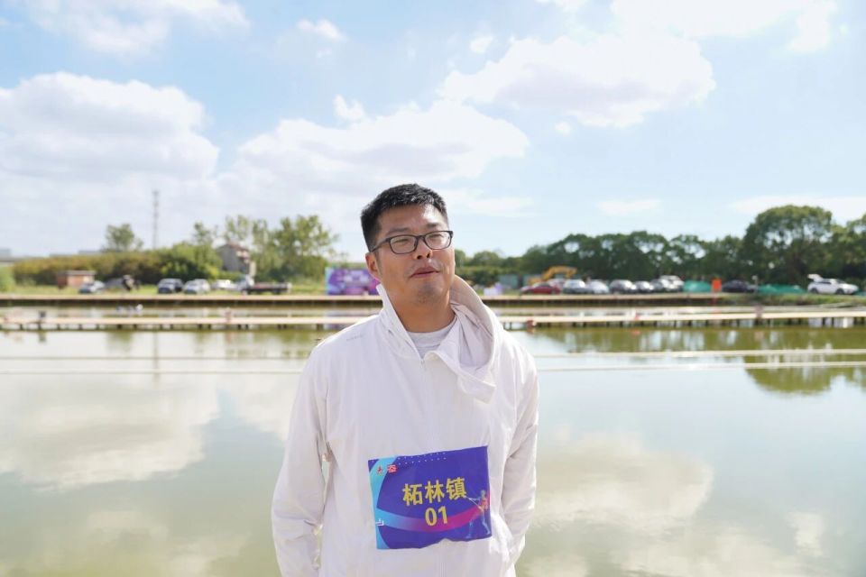 SyDBr, DfbYR SyDBr, DfbYR