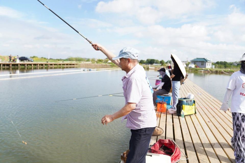 全民健身品, YGTEo, img 全民健身品, YGTEo, img