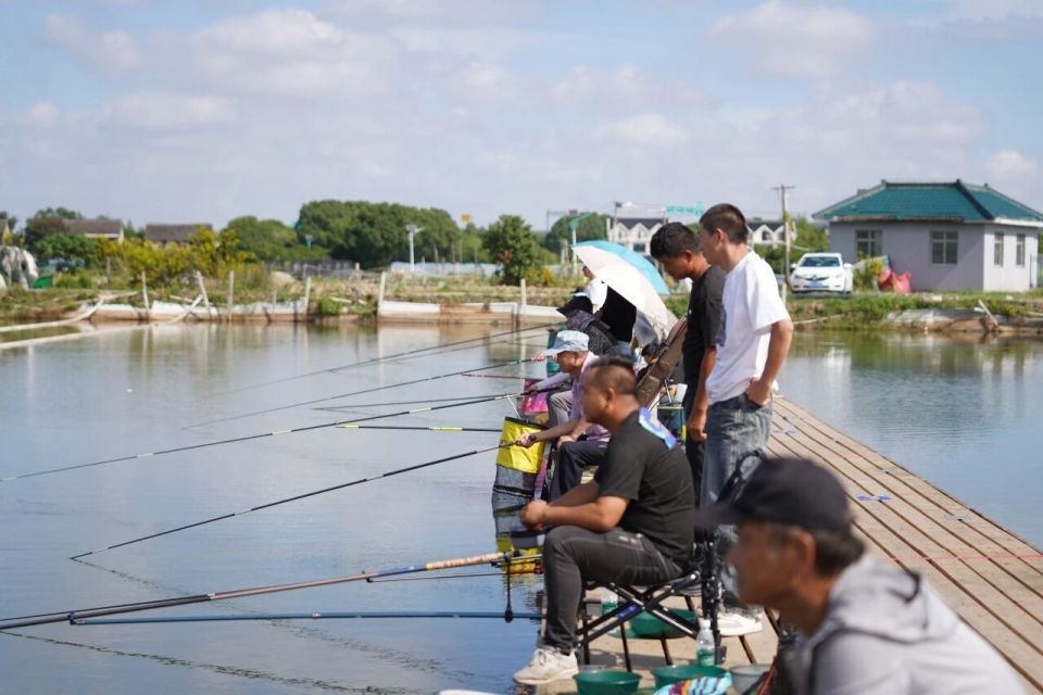 谈及此刻的, https 谈及此刻的, https