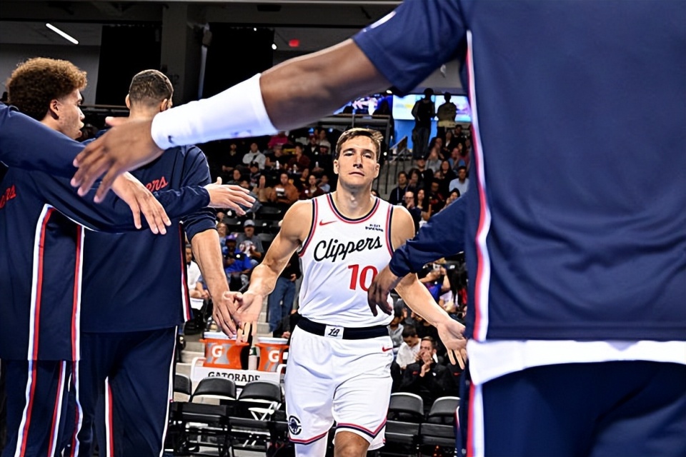 到了季后赛 到了季后赛